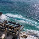 발리스파테라스5 이미지