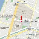 천마공인중개사사무소 이미지
