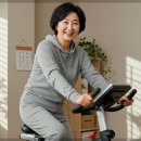 월 10만 원 만드는 쿠팡 파트너스 전략 – 현실 가능한 수익 루트