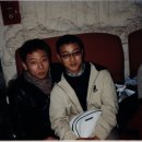 서후 - 김해시 | 서후