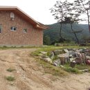 도수초등학교 병설유치원 이미지