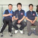 1박2일 당구클럽 이미지