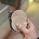 차만들기 | 팔뚝 시술 1주차 솔직 후기! 예비신부 어깨라인 만들기 도전