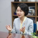 고양종합인력 이미지