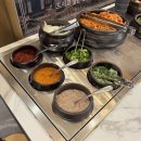 청와옥 사당직영점 이미지