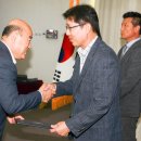 (주)광양기업 이미지