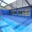 금강산파크 이미지