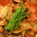 도야짬뽕 이미지