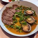 중앙천복개로 이미지