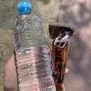 케익디바 | 디바제시카 살인의 흔적 3주차 솔직 후기, 다양한 에피소드의 대학로 미스터리쇼 내돈내산 추천