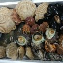 준이수산 이미지