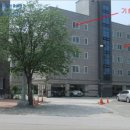 순창읍사무소 이미지