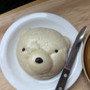 빵사계(Bread 4season) | [비건식당/카페/베이커리] 제주의 비건식당/카페: 서귀포 안덕면 사계리 "빵사계"