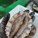 해광공구 이미지