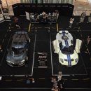 몬스터모터스 이미지