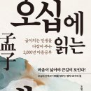 가-50 이미지