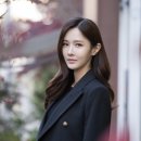 정안회계법인 이미지