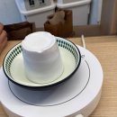 백도씨샤브