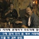 (주)창비 이미지