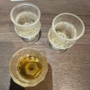 호평동 호평제일교회～평내호평역 | [남양주/호평 맛집] 호평동 술집 대가 남양주 호평점에 다녀왔어요