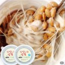 참발효 | 참발효낫또 국산콩 대용량 낫또 장건강 식단관리 후기 🫘