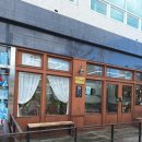 헤어스토리조앤 - 서귀포시 동홍북로 4 | 헤어스토리조앤