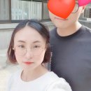 (주)천일휘드캄 | 빛나, 세평 연애일지 및 일상(레노버 게이밍 노트북 후기 / 영화 기생충, 영화 알라딘 4D / 각종 먹방후기)