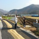 복수파출소 이미지