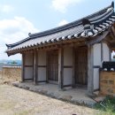 송학서원 이미지