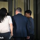 HS빌딩 이미지