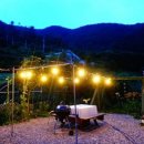 뜨락민박 이미지