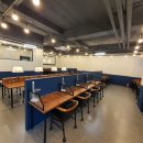 커피 스터디 CAFE 이미지