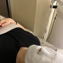 안락2동-4 | 부산동래역 안락동피부관리 레오아에스테틱 동래에스테틱 흉터없는 여드름관리 후기