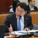 남원고려의원 노컷뉴스