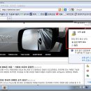 N150 이미지