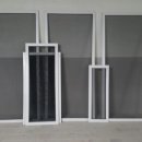 현대엠코타운 이미지