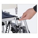 포항휠체어 이미지