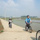 꿈나무공원 이미지