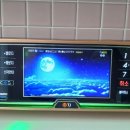 갤럭시 코인 노래연습장 이미지