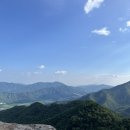 곡성-057 네이버블로그