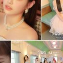 (주)블록베리크리에이티브 이미지