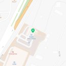 오토오아시스 이마트원주점 이미지