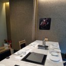 한우의날 | 대전 한우맛집 청모로 방문한 한우의품격 후기