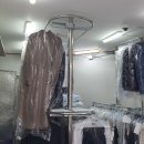 수세탁소 이미지