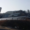 연금 태양광발전소 이미지