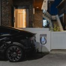 스테이강릉 이미지