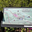 향기원 풍차 이미지