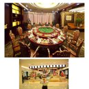 블리스포인트 이미지