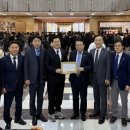 시종시장 이미지