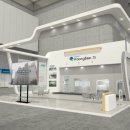 웅비시스템 이미지